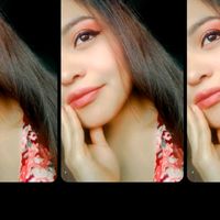 lizdotz8