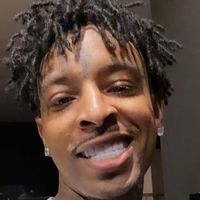 braggdrake
