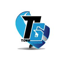 toko_gorden88