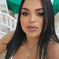 julianecorreia1