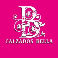 calzadosbella