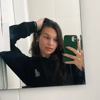 original sound - gabiinobrega_