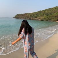 เสียงต้นฉบับ - อย่าลบลายน้ํา!