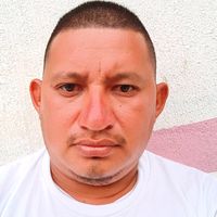 userguiller123456789