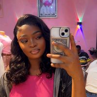 TikTok Account - https://p16-common.tiktokcdn-eu.com/tos-maliva-avt-0068/477b274be1f5533a796b829d93624834~tplv-tiktokx-cropcenter:200:200.jpeg