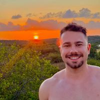 felipe_trotti