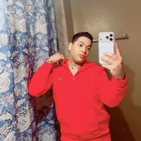 soyluisi_021