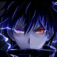 原聲 - 8+9教科书羽恩