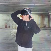 m4rkpatcharapon