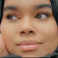 taniya1_