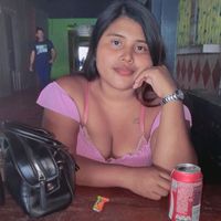 analuna0234