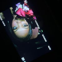 hell shell edit sound