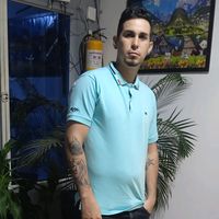orlando.ledezma8
