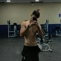 brhack28