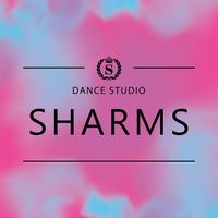 оригінальний звук