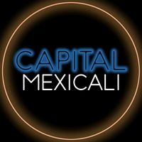 capitalmexicali