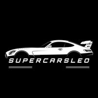 supercarsleo_