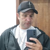 pauloiasc