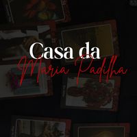 casadpadilha