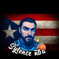 sylence_nba