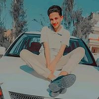 tarek__xx90
