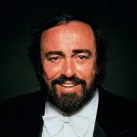 original sound - lucianopavarottiofficial