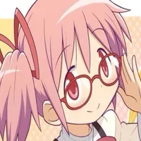 WHY ARE PEOPLE USING MY SOUND