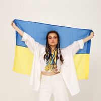 evadominicaa