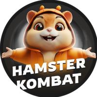hamster.coom