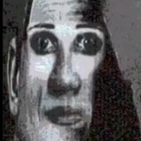 Ve al psicólogo lo necesitas