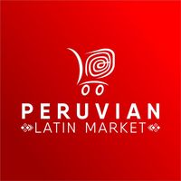 peruvian.latin.ma