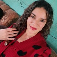 josselinemorales04