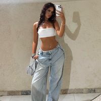 ena.m1