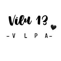 vilu13.vlpa