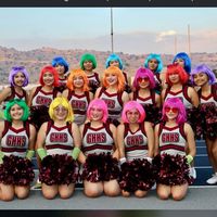ghhscheer