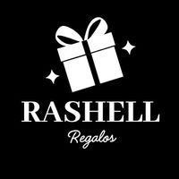 rashell_regalos