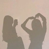 love._.bff_785