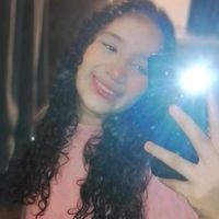 fer_hd_13