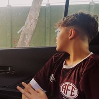 enrico_treff