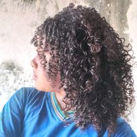 jullia.y19