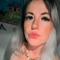 felixtamara10