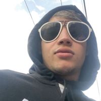 maikelgonzalez2466