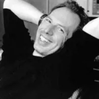 Time LIVE by Hans Zimmer