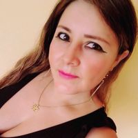 rosita_clares
