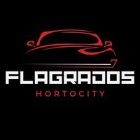 flagrados_hortoci