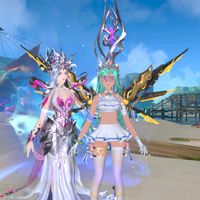 original sound - krewvilz