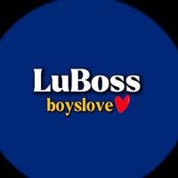 bl.luboss