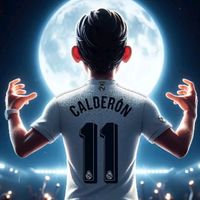 wagnercald