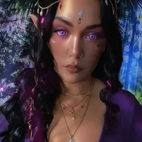 original sound - the_siren_witch