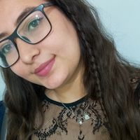 yazminesparzaponce